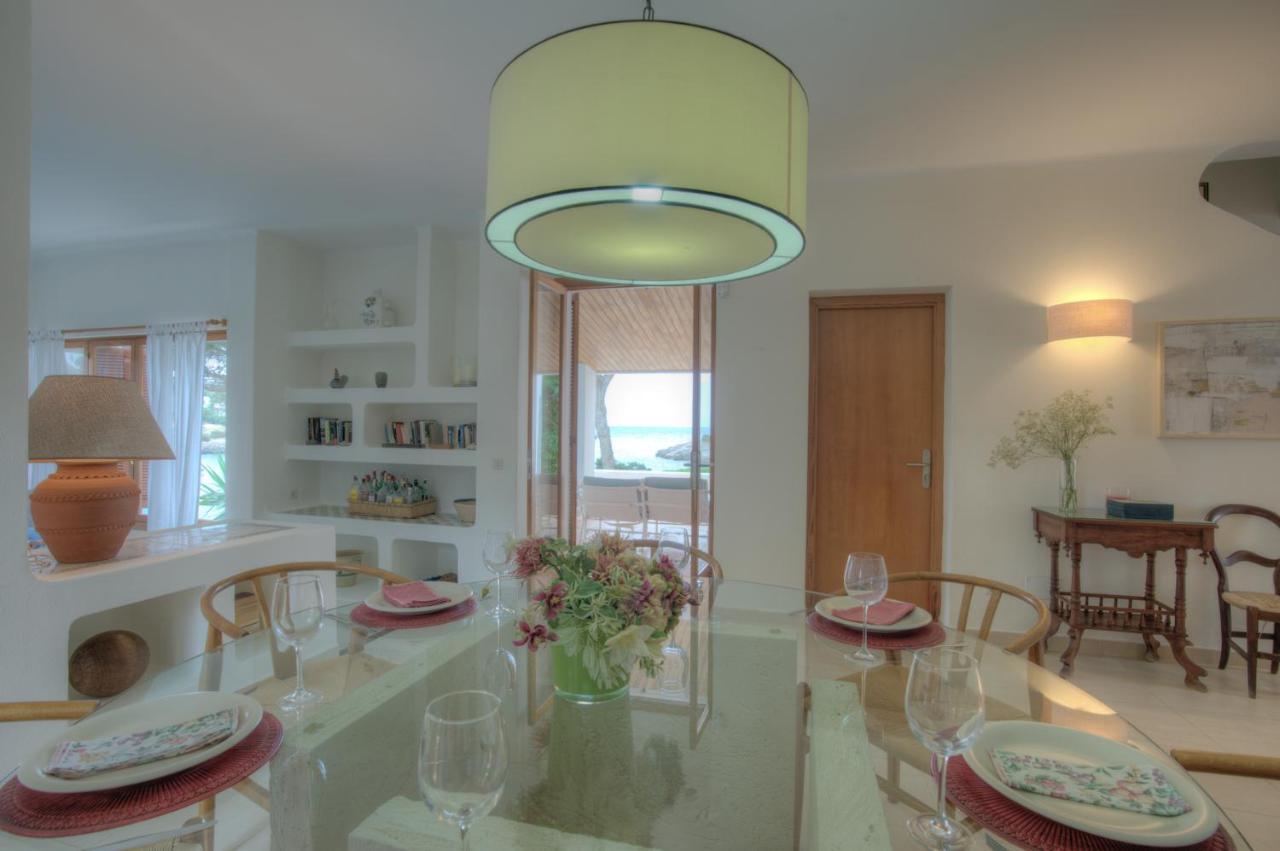 Villa Sa Pau Santanyí Extérieur photo
